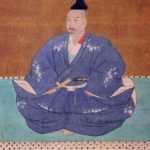 足利義輝が剣豪将軍と呼ばれた理由を解説 暗殺された最期の辞世の句についても やおよろずの日本