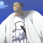 松永久秀が一話で登場するアニメへうげものが面白い 茶器と爆死した逸話についても やおよろずの日本